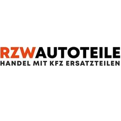 RZWAUTOTEILE GmbH