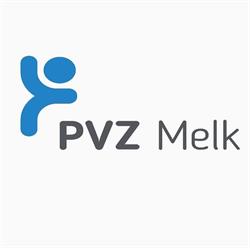 PVZ Melk- DDr.Kisler&Dr.Kuran&Dr.Grünberger Gruppenpraxis für Allgemeinmedizin