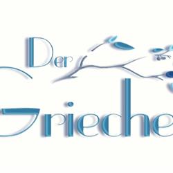 Der Grieche