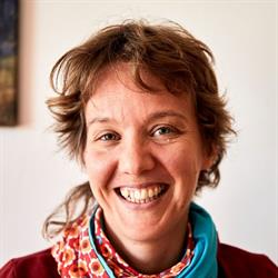 Shiatsu für Zwei