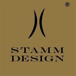 Stammdesign Tischmanufaktur