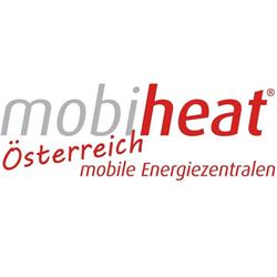 mobiheat Österreich