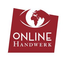 ONLINE HANDWERK