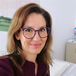 schmerzfrei- Retz, OÄ Dr. Martina Mühlreiter