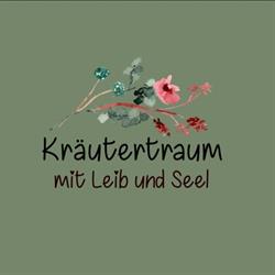 Kräutertraum