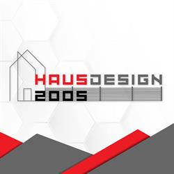 HausDesign2005