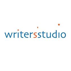 writers' studio