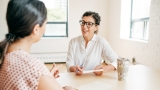 Mentaltrainer Ausbildung
