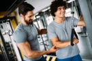 Fitnesstrainer Ausbildung