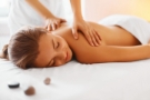 Ausbildung Masseur