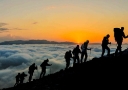 Outdoortrainer Ausbildung