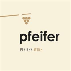 WEINGUT PFEIFER