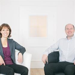 AUSBLICKE - Institut für Beratung und Psychotherapie