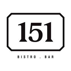 151 Restaurant & Bar