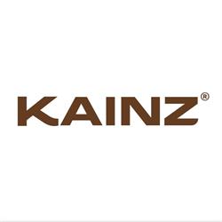 Kainz Zentrale Hard