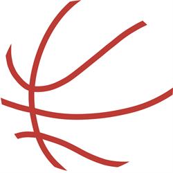 Wiener Basketball Verband