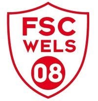 Faustballverein Sportverein Wels 08
