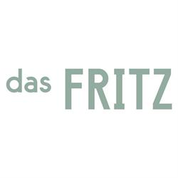 das Fritz