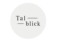 Hotel Talblick