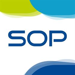 SOP Hilmbauer & Mauberger GmbH
