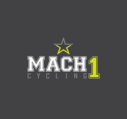 MACH1 Sportswear
