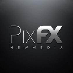 PixFX MEDIA