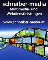 Schreiber-Media