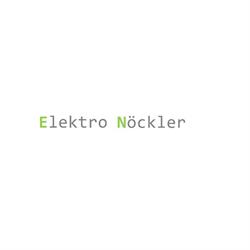 Elektro Nöckler OG