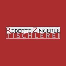 Roberto Zingerle
