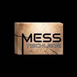 Dan Küchen Alsergrund (1090) - Tischlerei Mess