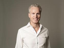 ZAHN MEDIZIN Dr. Robert Bauder, MSc MSc & Partner - Zahnarztpraxis Kitzbühel