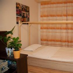 Cha Cha Thai-Massage und Tok-Sen