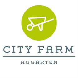 City Farm Augarten