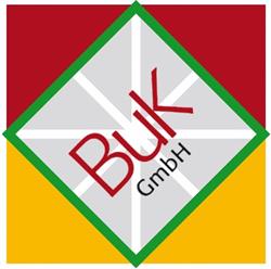 Mosaik Bildung und Kompetenz (BuK) GmbH