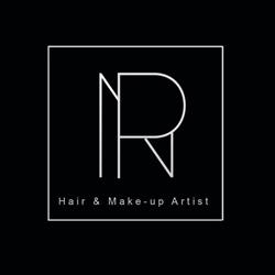 NP Hair & Make-up Artist