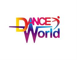 Kinderballett, Ballett für Erwachsene - Ballettschule DanceWorld 1040- Wien