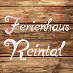 Haus Reintal