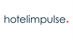 hotelimpulse