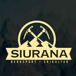 siurana bergsport + skikultur