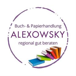 Alexowsky Tabak Trafik