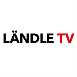 Ländle TV Studio