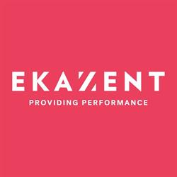EKAZENT Management GmbH