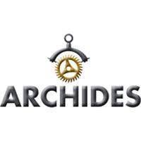 Archides Uhren GmbH