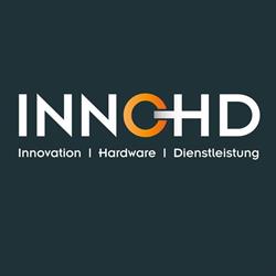 innoHD