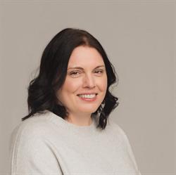 Veronika Phillipp