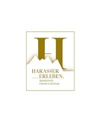Ferienwohnungen Harasser'ERLEBEN in Fieberbrunn