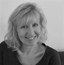 Hypnose Praxis Ulrike Maschek