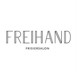 Freihand - Gernot Hörtner