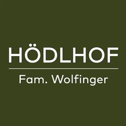 Hödlhof Wolfinger