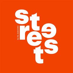 STREETS by el Gaucho